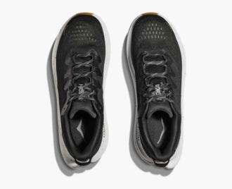 HOKA ONE ONE Mafate Speed  4