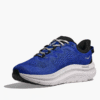 HOKA ONE ONE Mafate Speed  4