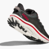 HOKA ONE ONE Mafate Speed  4