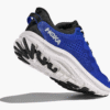 HOKA ONE ONE Mafate Speed  4