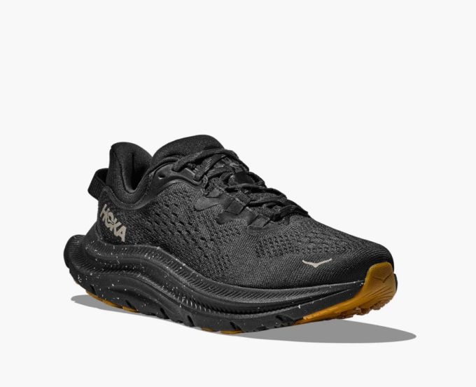 HOKA ONE ONE Mafate Speed  4