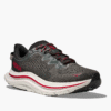 HOKA ONE ONE Mafate Speed  4