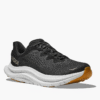 HOKA ONE ONE Mafate Speed  4