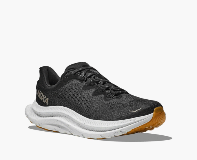 HOKA ONE ONE Mafate Speed  4