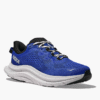 HOKA ONE ONE Mafate Speed  4