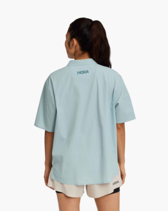 HOKA ONE ONE Novafly Half Tight