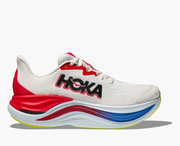 HOKA ONE ONE Novafly Run Tight