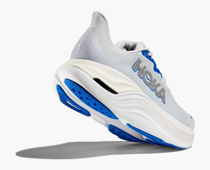 HOKA ONE ONE Novafly Run Tight 25”