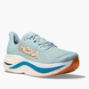 HOKA ONE ONE Novafly Run Tight 25”