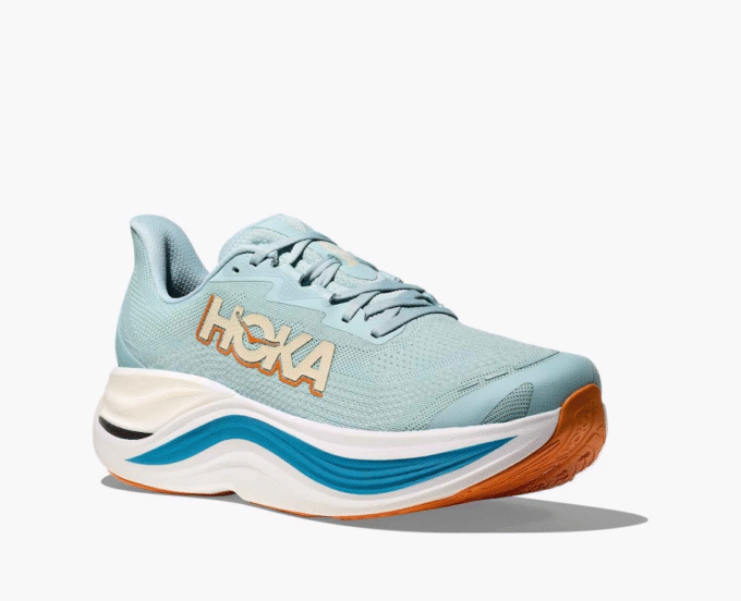 HOKA ONE ONE Novafly Run Tight 25”