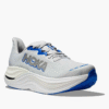 HOKA ONE ONE Novafly Run Tight 25”