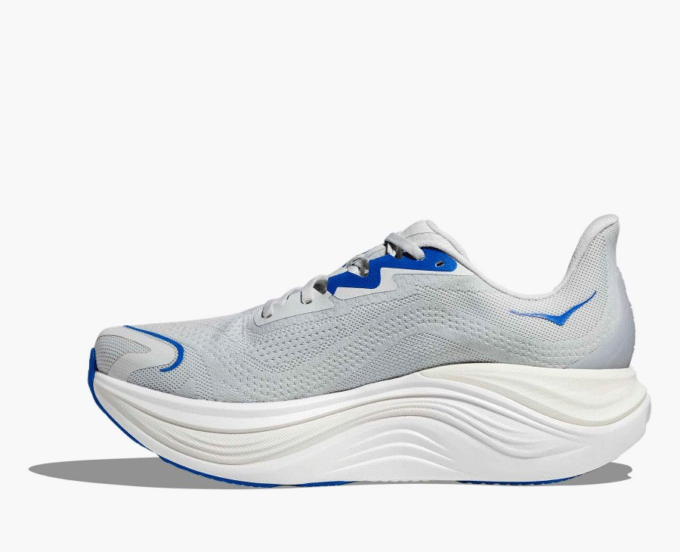 HOKA ONE ONE Novafly Run Tight 25”