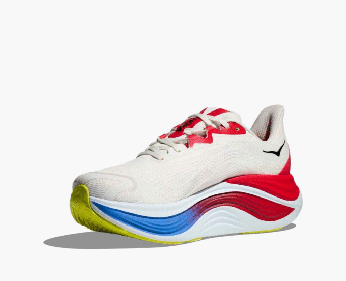 HOKA ONE ONE Novafly Run Tight