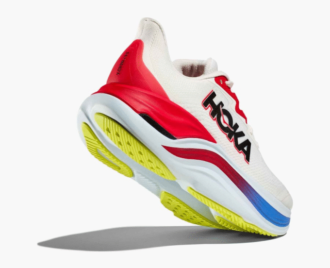HOKA ONE ONE Novafly Run Tight