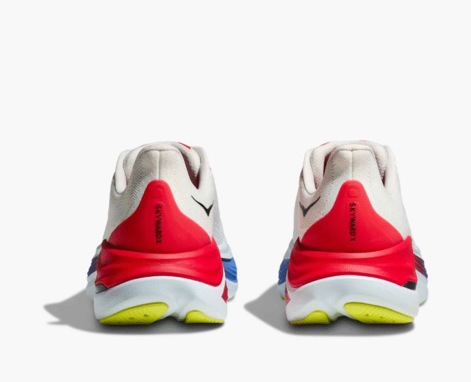 HOKA ONE ONE Novafly Run Tight