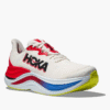 HOKA ONE ONE Novafly Run Tight