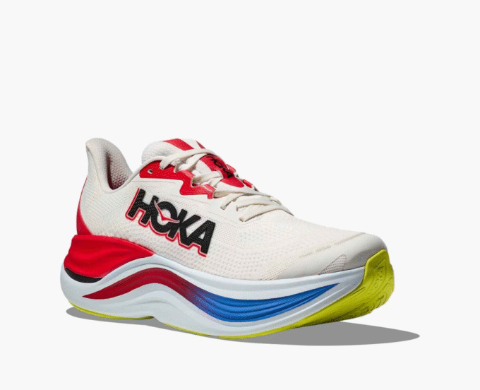 HOKA ONE ONE Novafly Run Tight