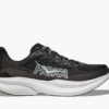 HOKA ONE ONE Opaska Hoka