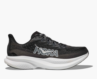 HOKA ONE ONE Opaska Hoka