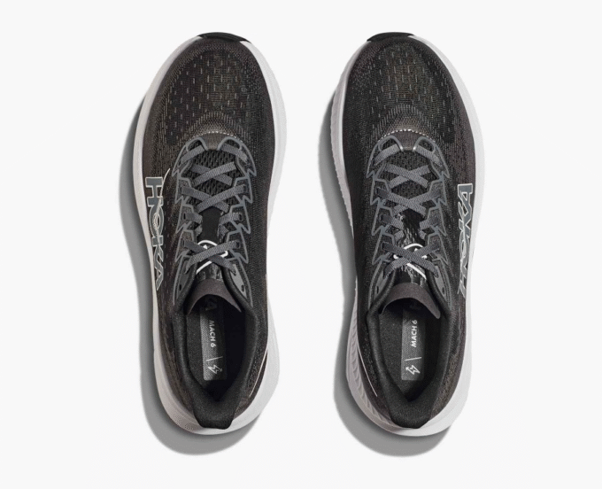 HOKA ONE ONE Opaska Hoka