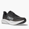 HOKA ONE ONE Opaska Hoka