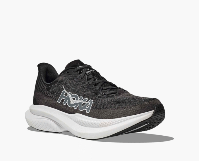 HOKA ONE ONE Opaska Hoka