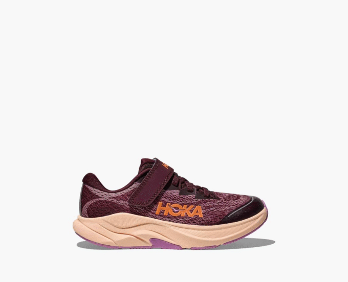 HOKA ONE ONE Ora Primo