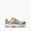HOKA ONE ONE Ora Primo