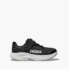 HOKA ONE ONE Ora Primo
