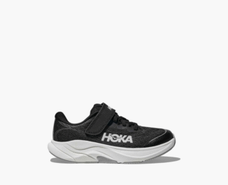 HOKA ONE ONE Ora Primo