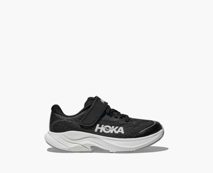 HOKA ONE ONE Ora Primo