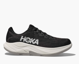HOKA ONE ONE Ora Primo
