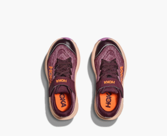 HOKA ONE ONE Ora Primo