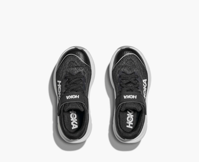 HOKA ONE ONE Ora Primo