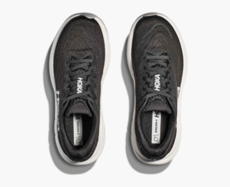 HOKA ONE ONE Ora Primo