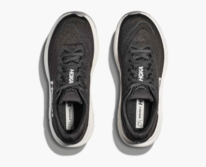 HOKA ONE ONE Ora Primo