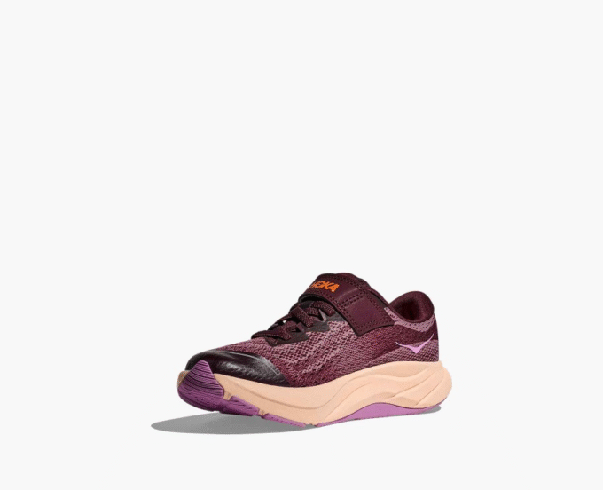 HOKA ONE ONE Ora Primo