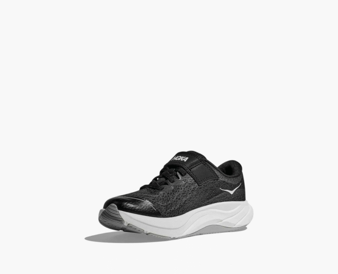 HOKA ONE ONE Ora Primo