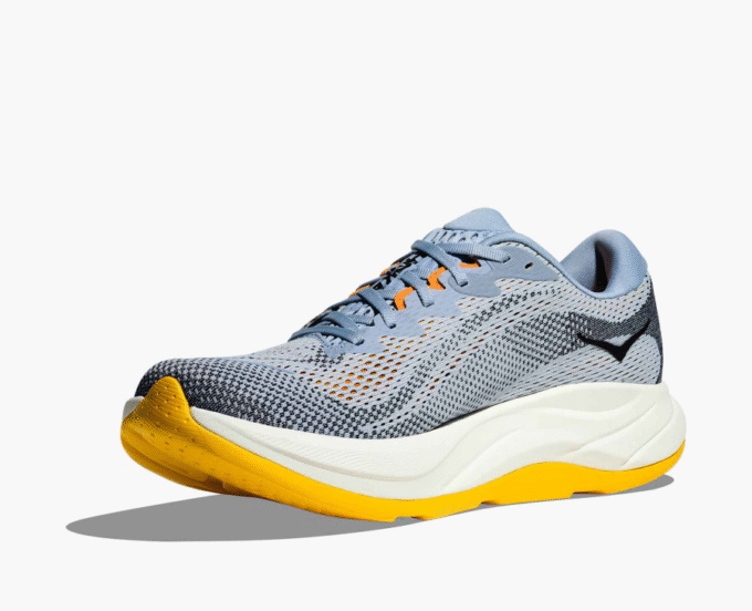 HOKA ONE ONE Ora Primo