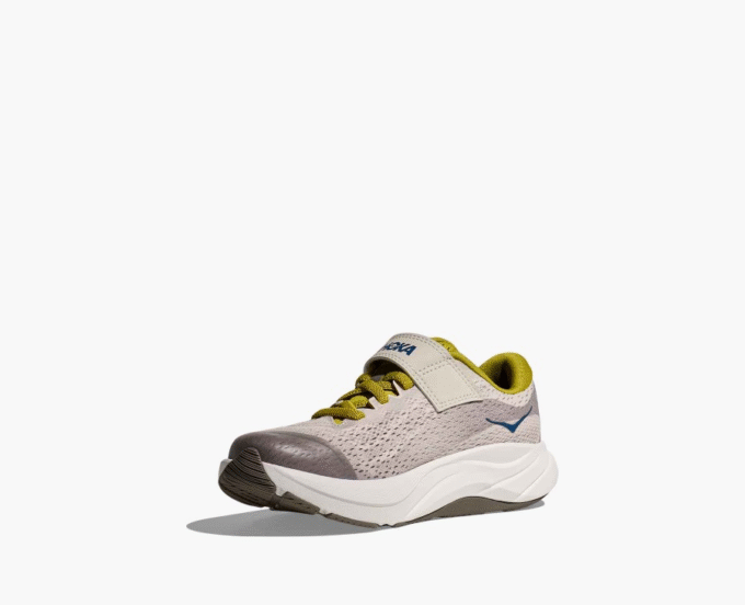 HOKA ONE ONE Ora Primo