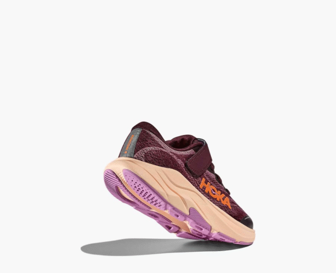 HOKA ONE ONE Ora Primo