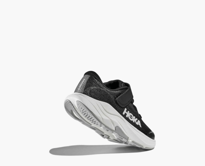 HOKA ONE ONE Ora Primo