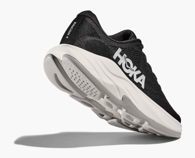 HOKA ONE ONE Ora Primo