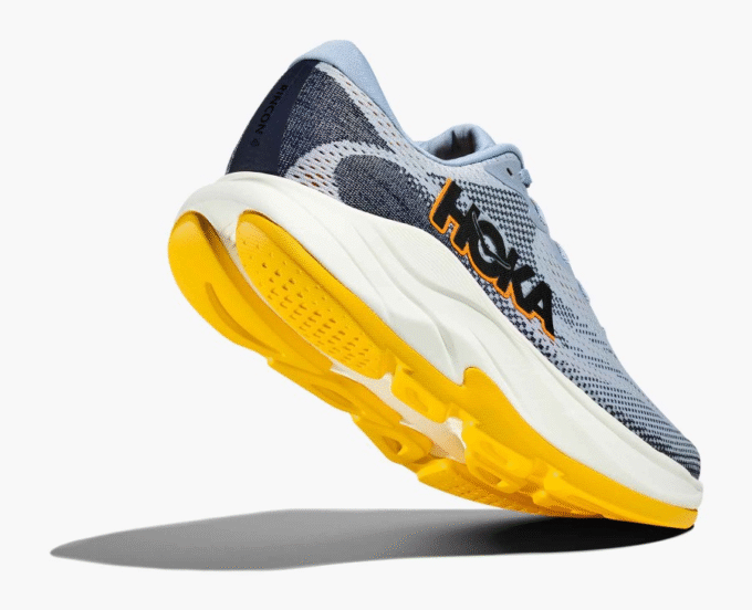 HOKA ONE ONE Ora Primo
