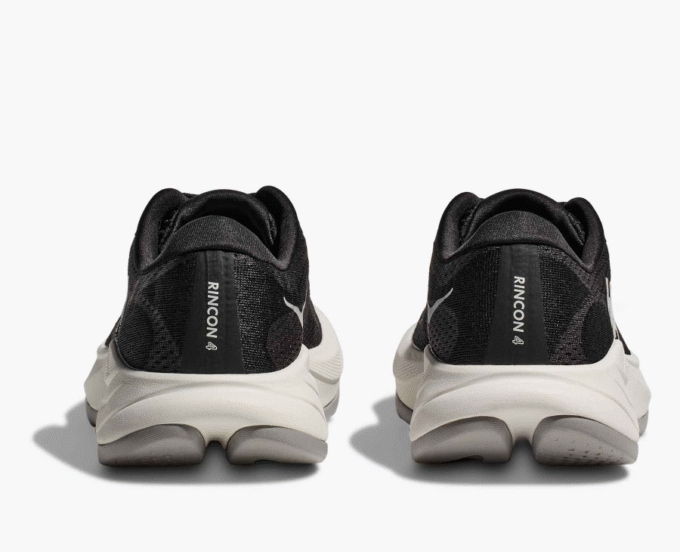 HOKA ONE ONE Ora Primo