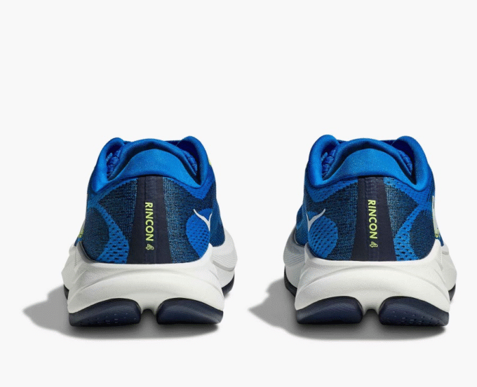 HOKA ONE ONE Ora Primo