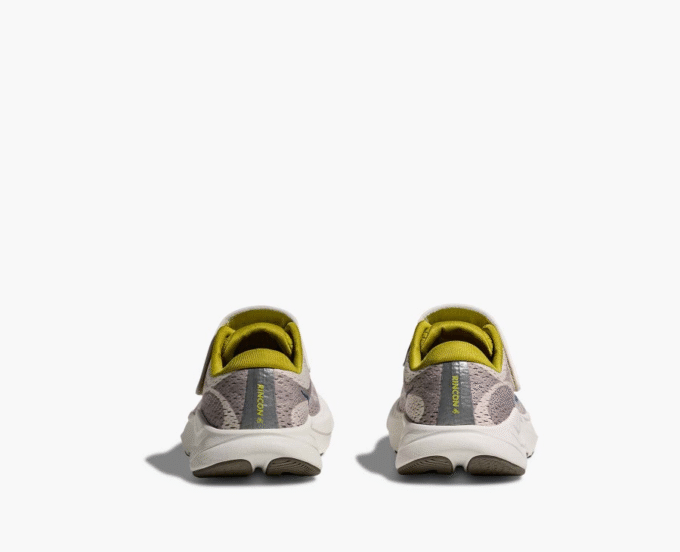 HOKA ONE ONE Ora Primo