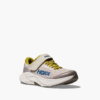 HOKA ONE ONE Ora Primo