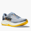 HOKA ONE ONE Ora Primo