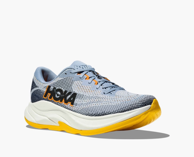 HOKA ONE ONE Ora Primo